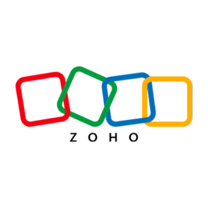 Zoho