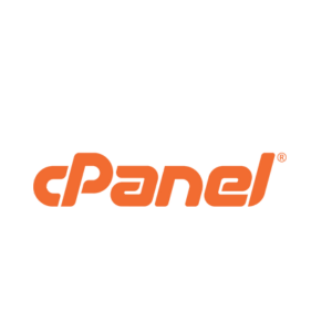 cPanel